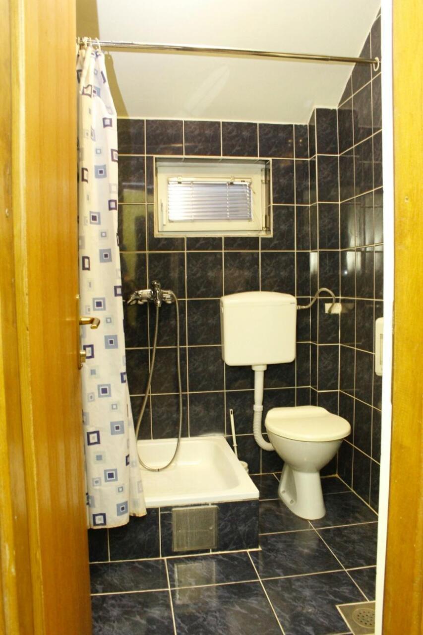 Motel Magistrala Doboj Esterno foto
